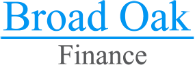 Broad Oak Finance